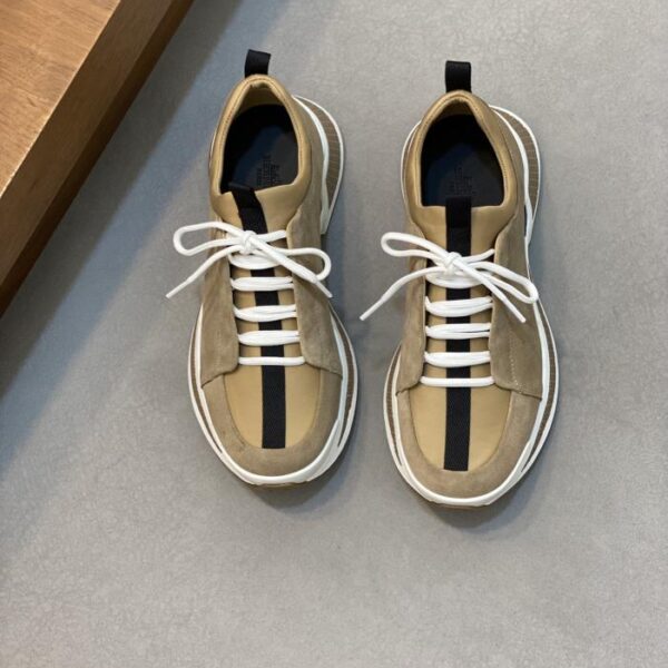 repliche,replica,perfette,siti di,affidabili,migliori siti,dove comprare,1:1,scarpe da ginnastica Hermes: qualità di fascia alta