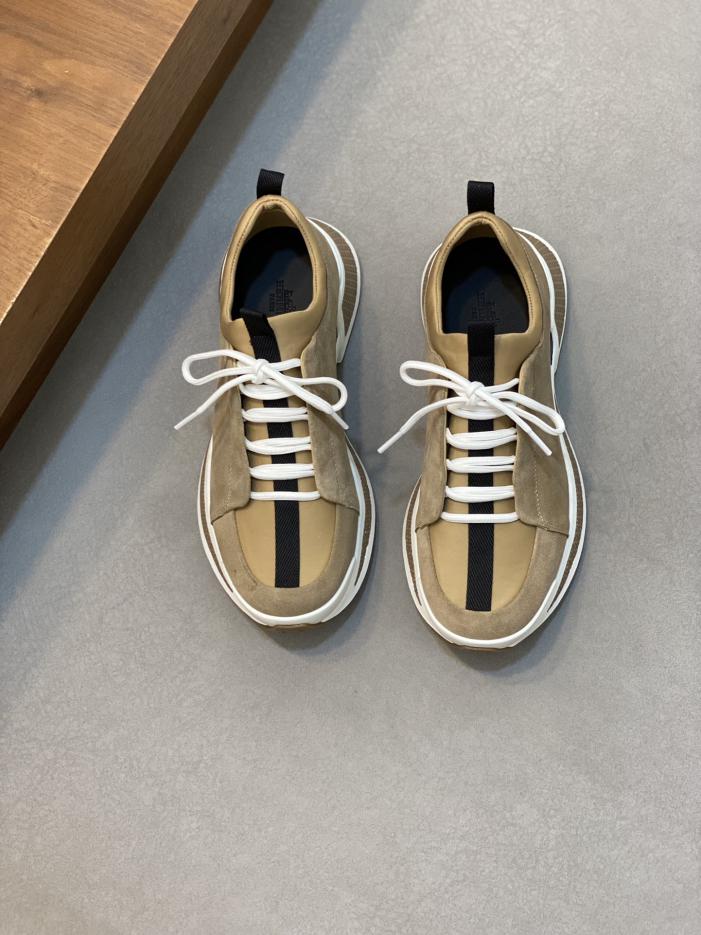 repliche,replica,perfette,siti di,affidabili,migliori siti,dove comprare,1:1,scarpe da ginnastica Hermes: qualità di fascia alta repliche,replica,perfette,siti di,affidabili,migliori siti,dove comprare,1:1,scarpe da ginnastica Hermes: qualità di fascia alta