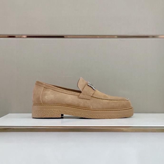 repliche,replica,perfette,siti di,affidabili,migliori siti,dove comprare,1:1,scarpe da ginnastica Mocassini Hermes Gergoire da uomo in pelle di vitello repliche,replica,perfette,siti di,affidabili,migliori siti,dove comprare,1:1,scarpe da ginnastica Mocassini Hermes Gergoire da uomo in pelle di vitello