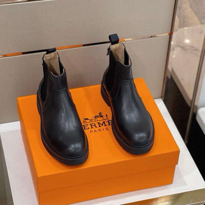 repliche,replica,perfette,siti di,affidabili,migliori siti,dove comprare,1:1,scarpe da ginnastica Stivaletti Chelsea da uomo Hermes in pelle di vitello repliche,replica,perfette,siti di,affidabili,migliori siti,dove comprare,1:1,scarpe da ginnastica Stivaletti Chelsea da uomo Hermes in pelle di vitello