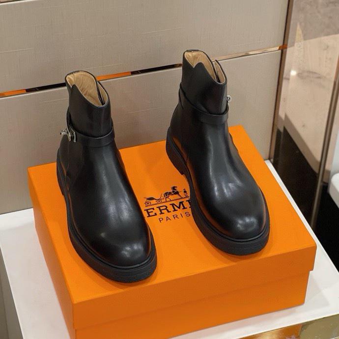 repliche,replica,perfette,siti di,affidabili,migliori siti,dove comprare,1:1,scarpe da ginnastica Hermes Follow stivali da uomo in pelle di vitello e nudi repliche,replica,perfette,siti di,affidabili,migliori siti,dove comprare,1:1,scarpe da ginnastica Hermes Follow stivali da uomo in pelle di vitello e nudi