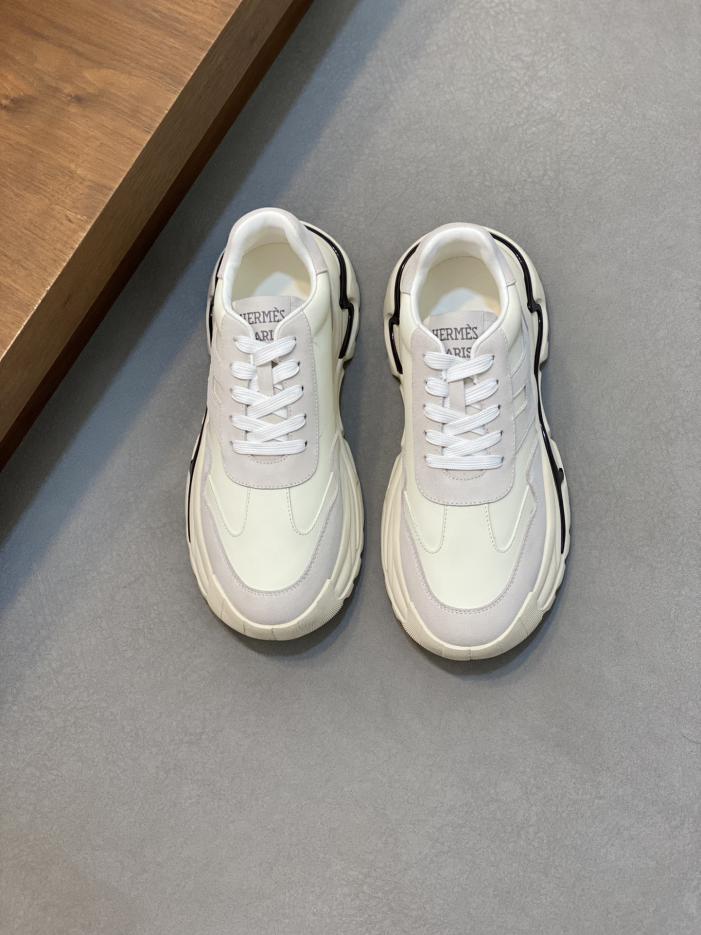 repliche,replica,perfette,siti di,affidabili,migliori siti,dove comprare,1:1,scarpe da ginnastica HERMES Hugo sneakers con suola spessa, scarpe casual da uomo repliche,replica,perfette,siti di,affidabili,migliori siti,dove comprare,1:1,scarpe da ginnastica HERMES Hugo sneakers con suola spessa, scarpe casual da uomo