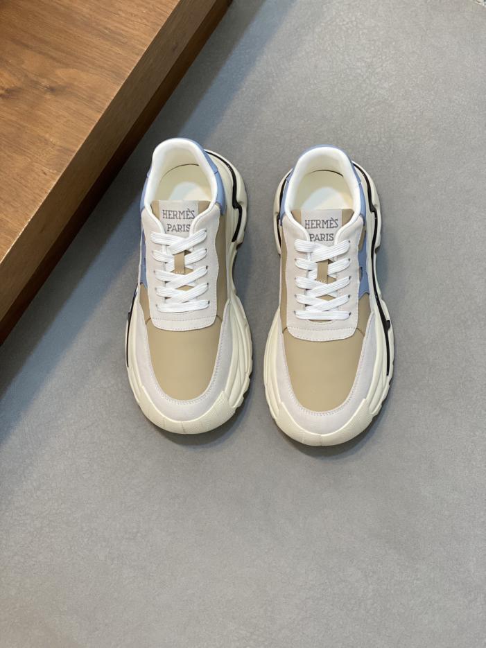 repliche,replica,perfette,siti di,affidabili,migliori siti,dove comprare,1:1,scarpe da ginnastica HERMES Hugo sneakers con suola spessa, scarpe casual da uomo repliche,replica,perfette,siti di,affidabili,migliori siti,dove comprare,1:1,scarpe da ginnastica HERMES Hugo sneakers con suola spessa, scarpe casual da uomo