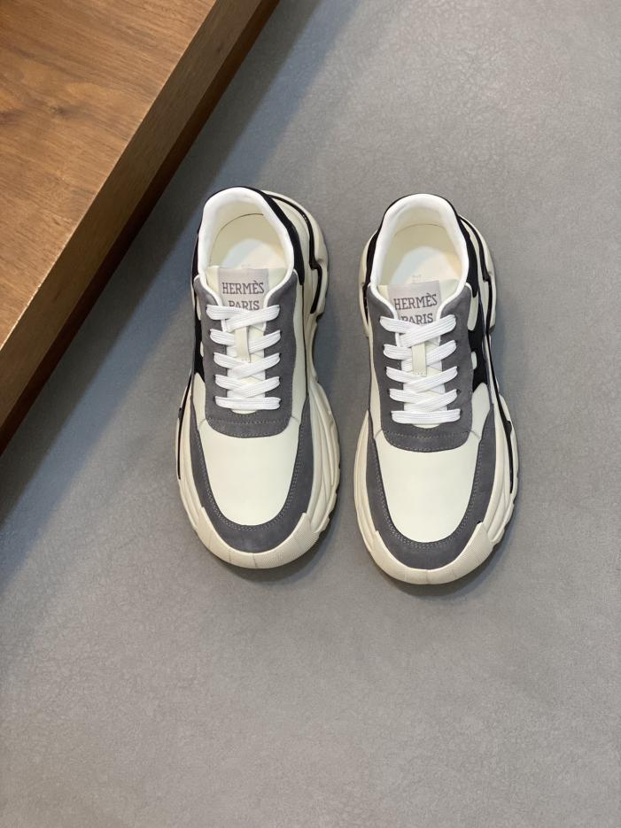 repliche,replica,perfette,siti di,affidabili,migliori siti,dove comprare,1:1,scarpe da ginnastica HERMES Hugo sneakers con suola spessa, scarpe casual da uomo repliche,replica,perfette,siti di,affidabili,migliori siti,dove comprare,1:1,scarpe da ginnastica HERMES Hugo sneakers con suola spessa, scarpe casual da uomo