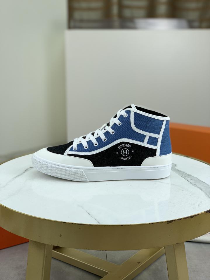 repliche,replica,perfette,siti di,affidabili,migliori siti,dove comprare,1:1,scarpe da ginnastica Hermes Drift Sneaker alta nuova versione top di scarpe da ginnastica casual repliche,replica,perfette,siti di,affidabili,migliori siti,dove comprare,1:1,scarpe da ginnastica Hermes Drift Sneaker alta nuova versione top di scarpe da ginnastica casual