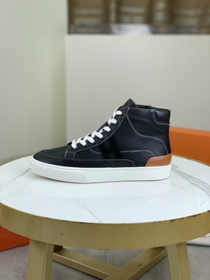 repliche,replica,perfette,siti di,affidabili,migliori siti,dove comprare,1:1,scarpe da ginnastica Hermes Drift Sneaker alta nuova versione top di scarpe da ginnastica casual repliche,replica,perfette,siti di,affidabili,migliori siti,dove comprare,1:1,scarpe da ginnastica Hermes Drift Sneaker alta nuova versione top di scarpe da ginnastica casual