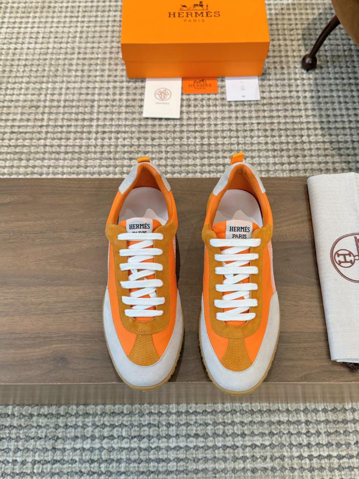 repliche,replica,perfette,siti di,affidabili,migliori siti,dove comprare,1:1,scarpe da ginnastica 【HERMES】Pelle di vitello smerigliata di alta qualità repliche,replica,perfette,siti di,affidabili,migliori siti,dove comprare,1:1,scarpe da ginnastica 【HERMES】Pelle di vitello smerigliata di alta qualità
