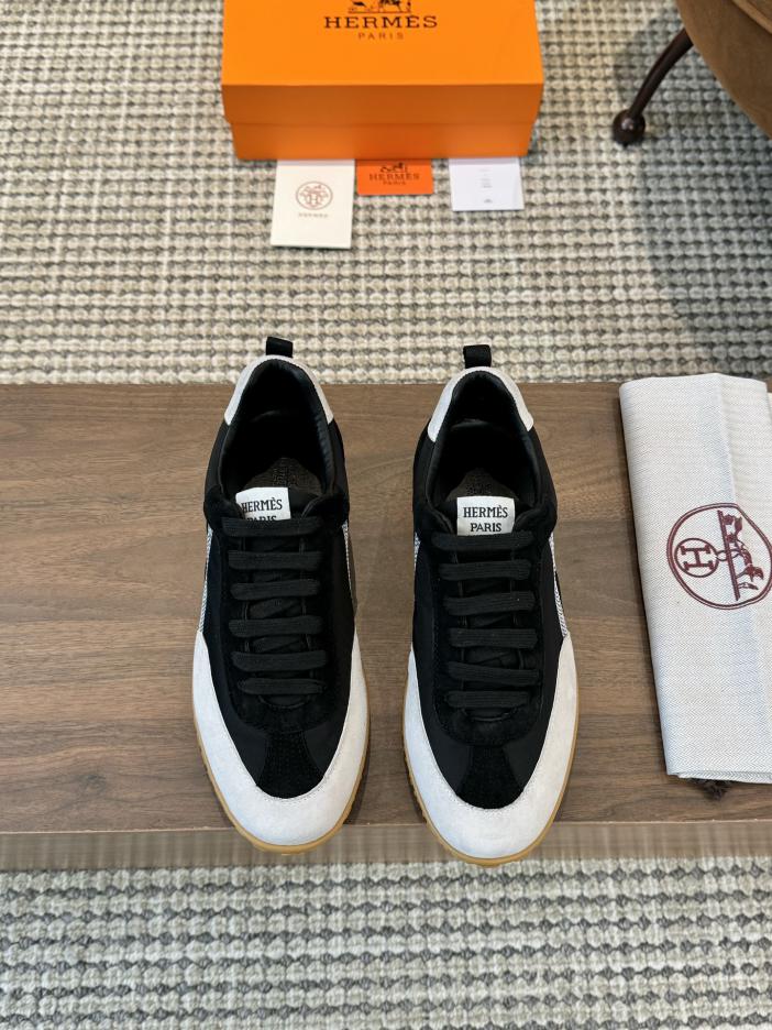 repliche,replica,perfette,siti di,affidabili,migliori siti,dove comprare,1:1,scarpe da ginnastica 【HERMES】Pelle di vitello smerigliata di alta qualità repliche,replica,perfette,siti di,affidabili,migliori siti,dove comprare,1:1,scarpe da ginnastica 【HERMES】Pelle di vitello smerigliata di alta qualità