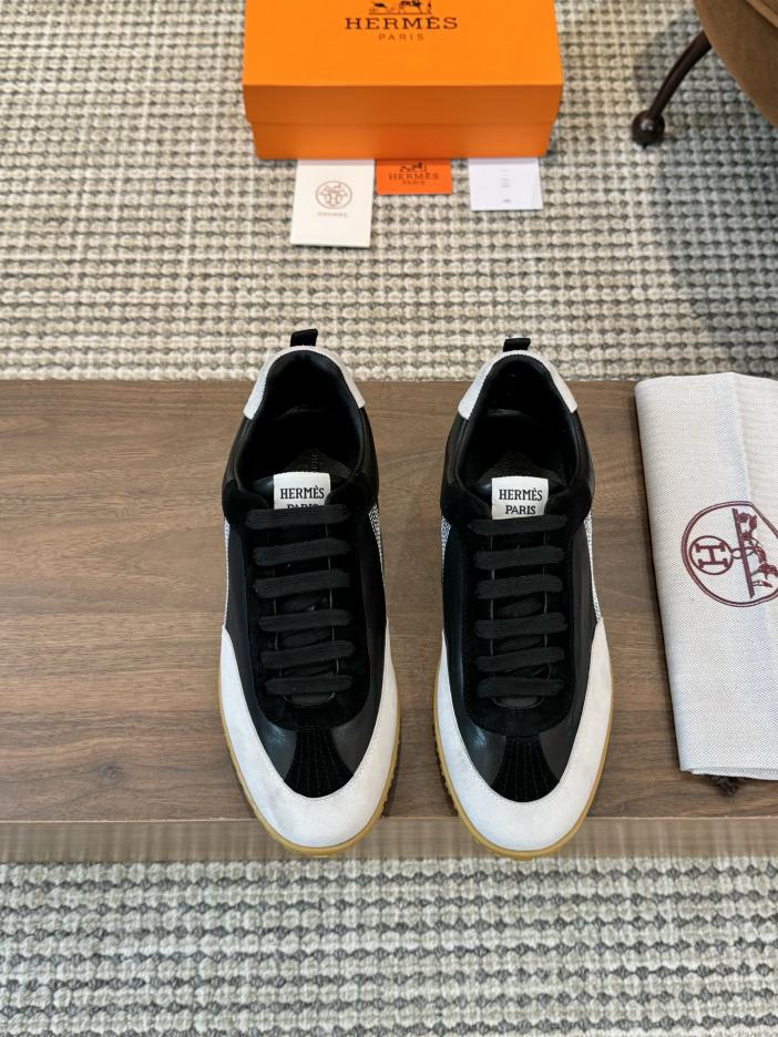 repliche,replica,perfette,siti di,affidabili,migliori siti,dove comprare,1:1,scarpe da ginnastica 【HERMES】Pelle di vitello smerigliata di alta qualità repliche,replica,perfette,siti di,affidabili,migliori siti,dove comprare,1:1,scarpe da ginnastica 【HERMES】Pelle di vitello smerigliata di alta qualità