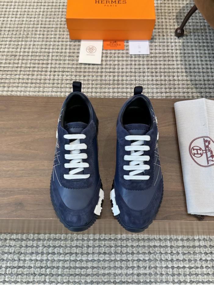 repliche,replica,perfette,siti di,affidabili,migliori siti,dove comprare,1:1,scarpe da ginnastica 【HERMES】Pelle di vitello smerigliata di alta qualità repliche,replica,perfette,siti di,affidabili,migliori siti,dove comprare,1:1,scarpe da ginnastica 【HERMES】Pelle di vitello smerigliata di alta qualità