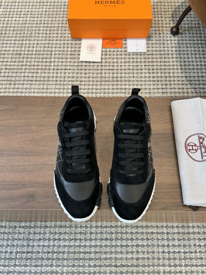 repliche,replica,perfette,siti di,affidabili,migliori siti,dove comprare,1:1,scarpe da ginnastica 【HERMES】Pelle di vitello smerigliata di alta qualità repliche,replica,perfette,siti di,affidabili,migliori siti,dove comprare,1:1,scarpe da ginnastica 【HERMES】Pelle di vitello smerigliata di alta qualità
