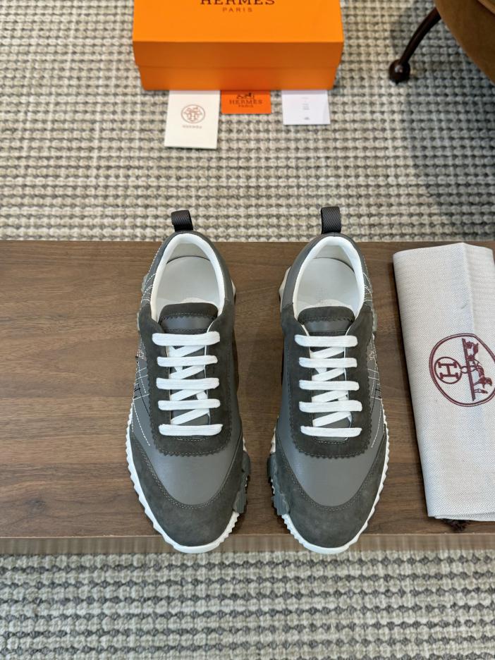 repliche,replica,perfette,siti di,affidabili,migliori siti,dove comprare,1:1,scarpe da ginnastica 【HERMES】Pelle di vitello smerigliata di alta qualità repliche,replica,perfette,siti di,affidabili,migliori siti,dove comprare,1:1,scarpe da ginnastica 【HERMES】Pelle di vitello smerigliata di alta qualità