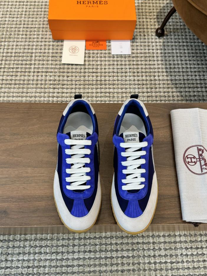 repliche,replica,perfette,siti di,affidabili,migliori siti,dove comprare,1:1,scarpe da ginnastica 【HERMES】Pelle di vitello smerigliata di alta qualità repliche,replica,perfette,siti di,affidabili,migliori siti,dove comprare,1:1,scarpe da ginnastica 【HERMES】Pelle di vitello smerigliata di alta qualità