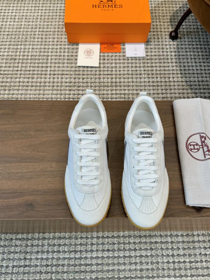 repliche,replica,perfette,siti di,affidabili,migliori siti,dove comprare,1:1,scarpe da ginnastica 【HERMES】Pelle di vitello smerigliata di alta qualità repliche,replica,perfette,siti di,affidabili,migliori siti,dove comprare,1:1,scarpe da ginnastica 【HERMES】Pelle di vitello smerigliata di alta qualità