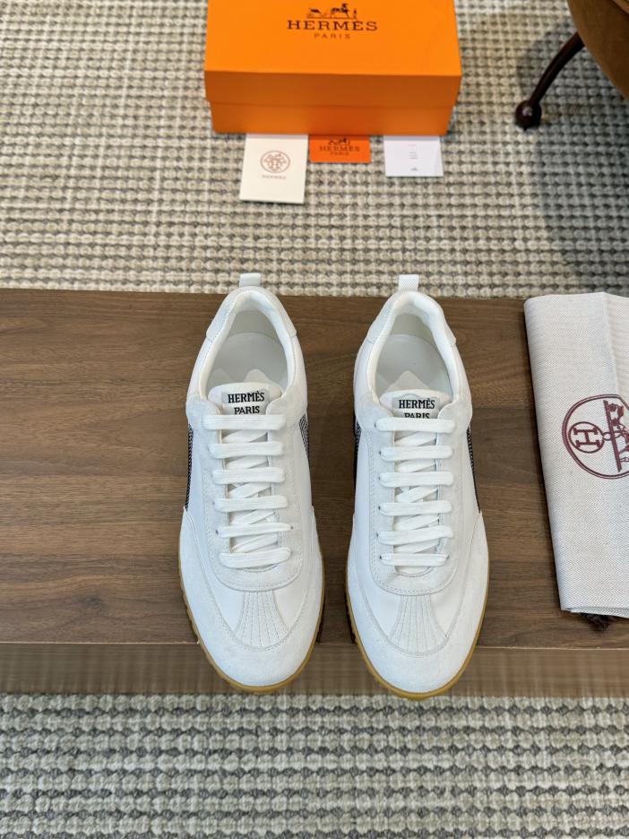 repliche,replica,perfette,siti di,affidabili,migliori siti,dove comprare,1:1,scarpe da ginnastica 【HERMES】Pelle di vitello smerigliata di alta qualità repliche,replica,perfette,siti di,affidabili,migliori siti,dove comprare,1:1,scarpe da ginnastica 【HERMES】Pelle di vitello smerigliata di alta qualità