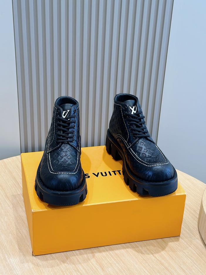 repliche,replica,perfette,siti di,affidabili,migliori siti,dove comprare,1:1,scarpe da ginnastica Stivaletti LV Checker da uomo repliche,replica,perfette,siti di,affidabili,migliori siti,dove comprare,1:1,scarpe da ginnastica Stivaletti LV Checker da uomo
