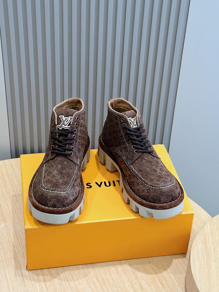 repliche,replica,perfette,siti di,affidabili,migliori siti,dove comprare,1:1,scarpe da ginnastica Stivaletti LV Checker da uomo repliche,replica,perfette,siti di,affidabili,migliori siti,dove comprare,1:1,scarpe da ginnastica Stivaletti LV Checker da uomo