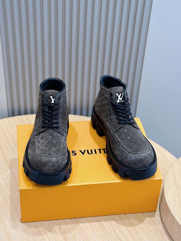 repliche,replica,perfette,siti di,affidabili,migliori siti,dove comprare,1:1,scarpe da ginnastica Stivaletti LV Checker da uomo repliche,replica,perfette,siti di,affidabili,migliori siti,dove comprare,1:1,scarpe da ginnastica Stivaletti LV Checker da uomo