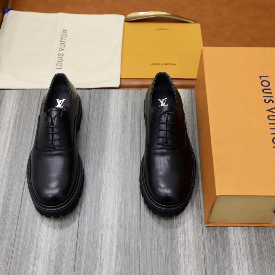 repliche,replica,perfette,siti di,affidabili,migliori siti,dove comprare,1:1,scarpe da ginnastica Scarpe casual in pelle LV repliche,replica,perfette,siti di,affidabili,migliori siti,dove comprare,1:1,scarpe da ginnastica Scarpe casual in pelle LV