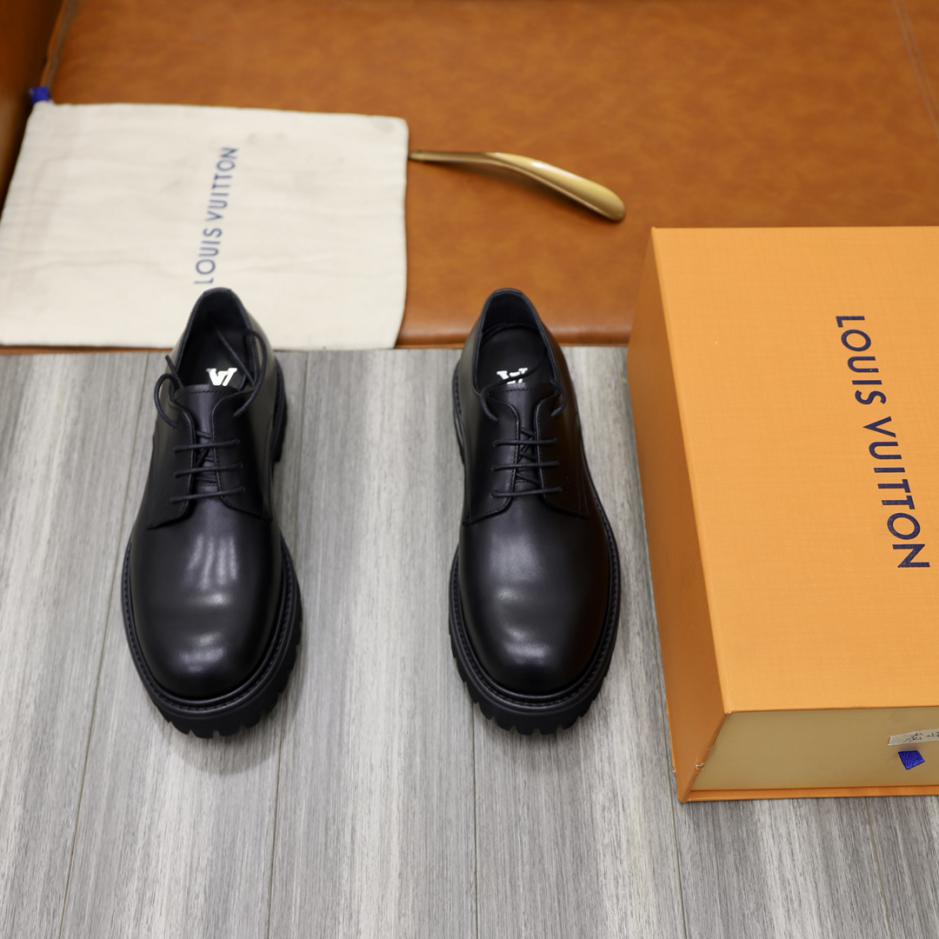 repliche,replica,perfette,siti di,affidabili,migliori siti,dove comprare,1:1,scarpe da ginnastica Scarpe casual in pelle LV repliche,replica,perfette,siti di,affidabili,migliori siti,dove comprare,1:1,scarpe da ginnastica Scarpe casual in pelle LV
