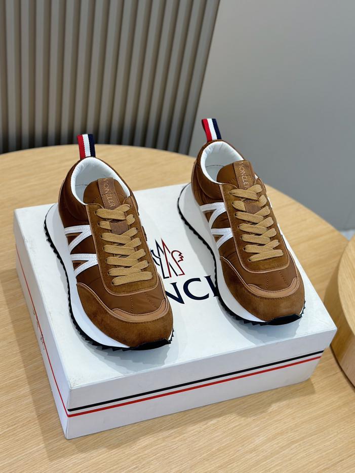 repliche,replica,perfette,siti di,affidabili,migliori siti,dove comprare,1:1,scarpe da ginnastica Scarpe da ginnastica Moncler Pacey repliche,replica,perfette,siti di,affidabili,migliori siti,dove comprare,1:1,scarpe da ginnastica Scarpe da ginnastica Moncler Pacey