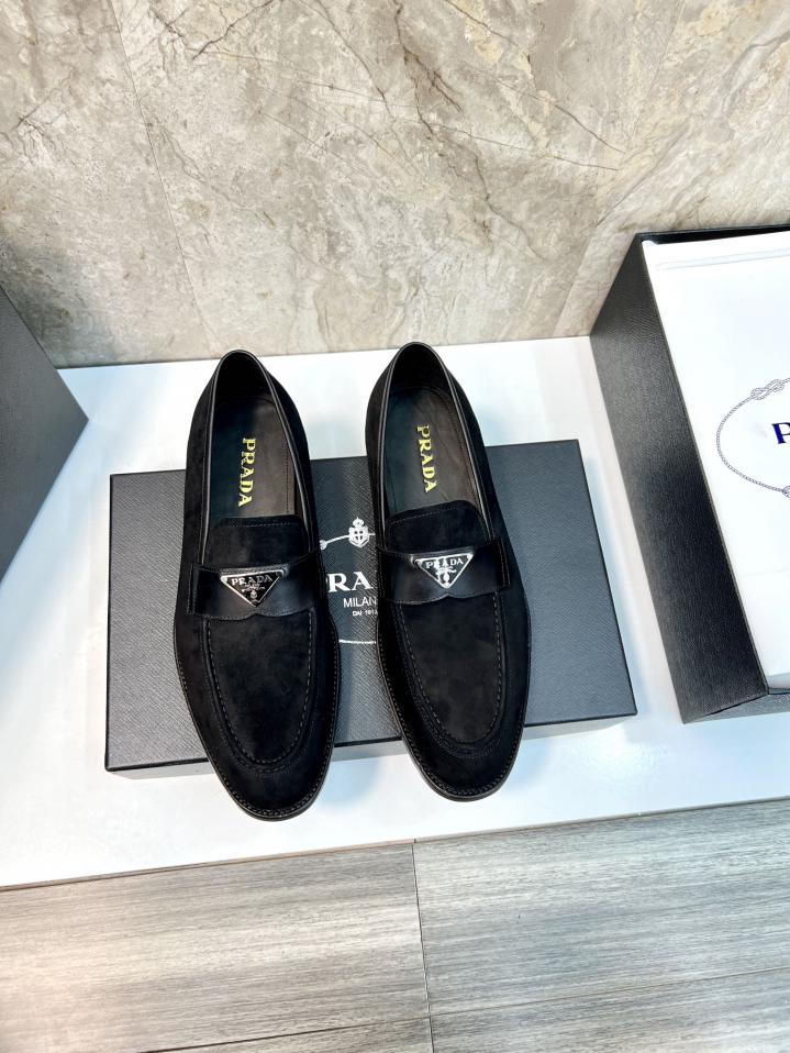 repliche,replica,perfette,siti di,affidabili,migliori siti,dove comprare,1:1,scarpe da ginnastica Prada scarpe casual in pelle da uomo di fascia alta repliche,replica,perfette,siti di,affidabili,migliori siti,dove comprare,1:1,scarpe da ginnastica Prada scarpe casual in pelle da uomo di fascia alta
