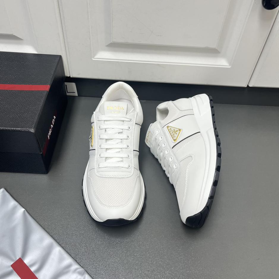 repliche,replica,perfette,siti di,affidabili,migliori siti,dove comprare,1:1,scarpe da ginnastica Prada nuove scarpe sportive e casual da uomo repliche,replica,perfette,siti di,affidabili,migliori siti,dove comprare,1:1,scarpe da ginnastica Prada nuove scarpe sportive e casual da uomo