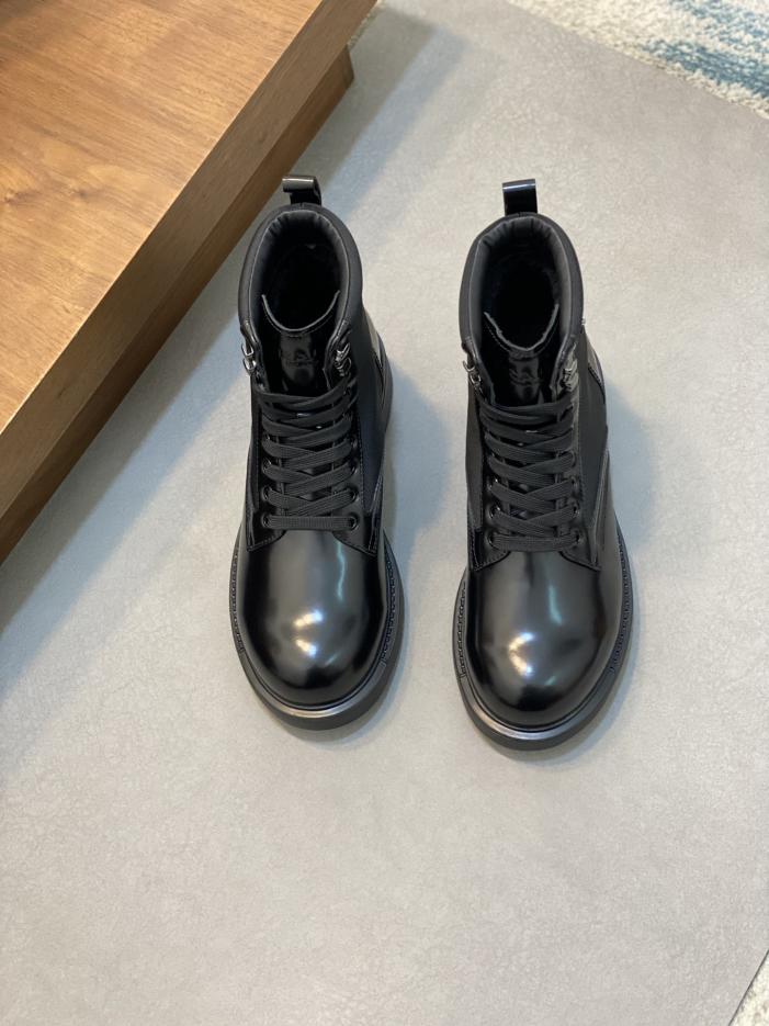 repliche,replica,perfette,siti di,affidabili,migliori siti,dove comprare,1:1,scarpe da ginnastica PRADA autunno e inverno nuovi stivali corti in lana da uomo ultraleggeri per l’autunno e l’inverno repliche,replica,perfette,siti di,affidabili,migliori siti,dove comprare,1:1,scarpe da ginnastica PRADA autunno e inverno nuovi stivali corti in lana da uomo ultraleggeri per l’autunno e l’inverno