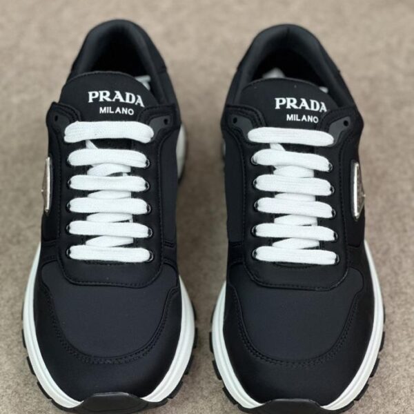 repliche,replica,perfette,siti di,affidabili,migliori siti,dove comprare,1:1,scarpe da ginnastica Scarpe da ginnastica PRADA