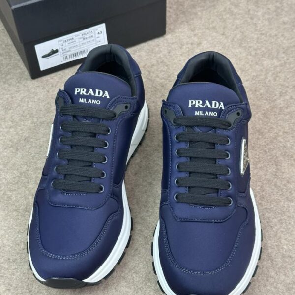 Scarpe da ginnastica PRADA