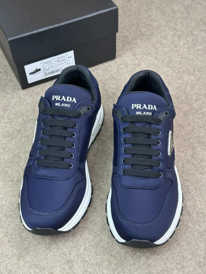 repliche,replica,perfette,siti di,affidabili,migliori siti,dove comprare,1:1,scarpe da ginnastica Scarpe da ginnastica PRADA repliche,replica,perfette,siti di,affidabili,migliori siti,dove comprare,1:1,scarpe da ginnastica Scarpe da ginnastica PRADA