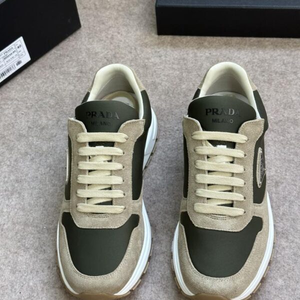 2024 nuove scarpe da uomo sportive e per il tempo libero
