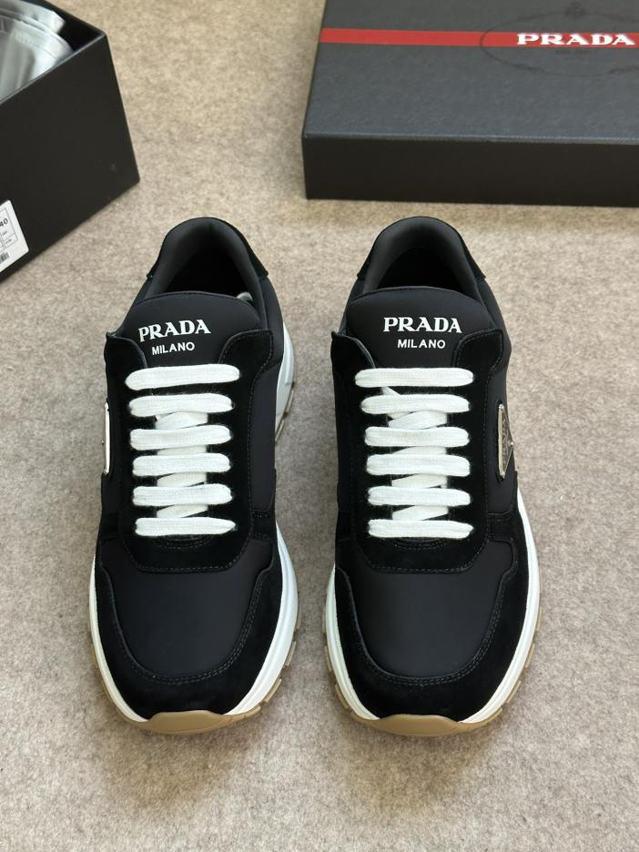 repliche,replica,perfette,siti di,affidabili,migliori siti,dove comprare,1:1,scarpe da ginnastica 2024 nuove scarpe da uomo sportive e per il tempo libero repliche,replica,perfette,siti di,affidabili,migliori siti,dove comprare,1:1,scarpe da ginnastica 2024 nuove scarpe da uomo sportive e per il tempo libero