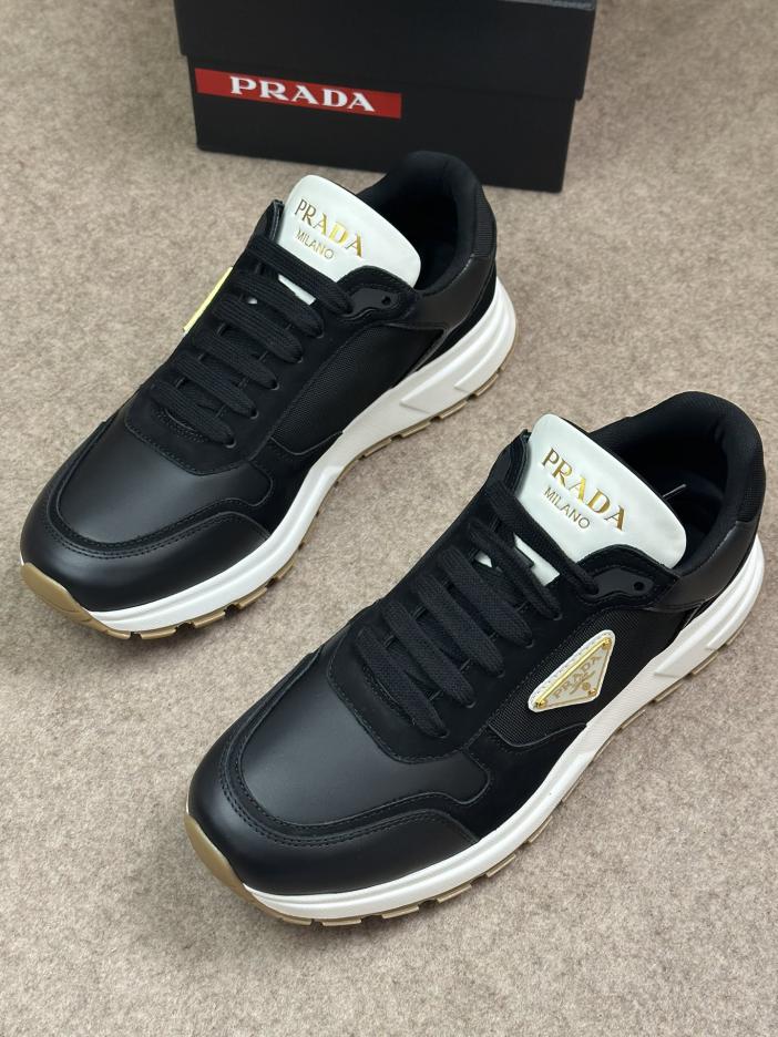 repliche,replica,perfette,siti di,affidabili,migliori siti,dove comprare,1:1,scarpe da ginnastica 2024 nuove scarpe da uomo sportive e per il tempo libero repliche,replica,perfette,siti di,affidabili,migliori siti,dove comprare,1:1,scarpe da ginnastica 2024 nuove scarpe da uomo sportive e per il tempo libero