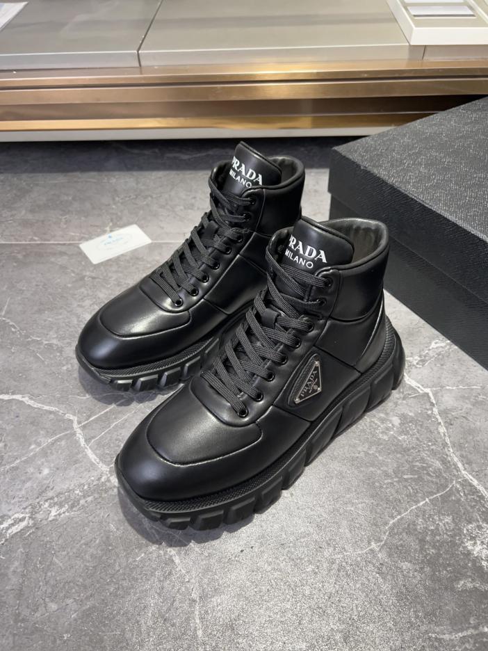 repliche,replica,perfette,siti di,affidabili,migliori siti,dove comprare,1:1,scarpe da ginnastica Scarpe da ginnastica alte Prada repliche,replica,perfette,siti di,affidabili,migliori siti,dove comprare,1:1,scarpe da ginnastica Scarpe da ginnastica alte Prada