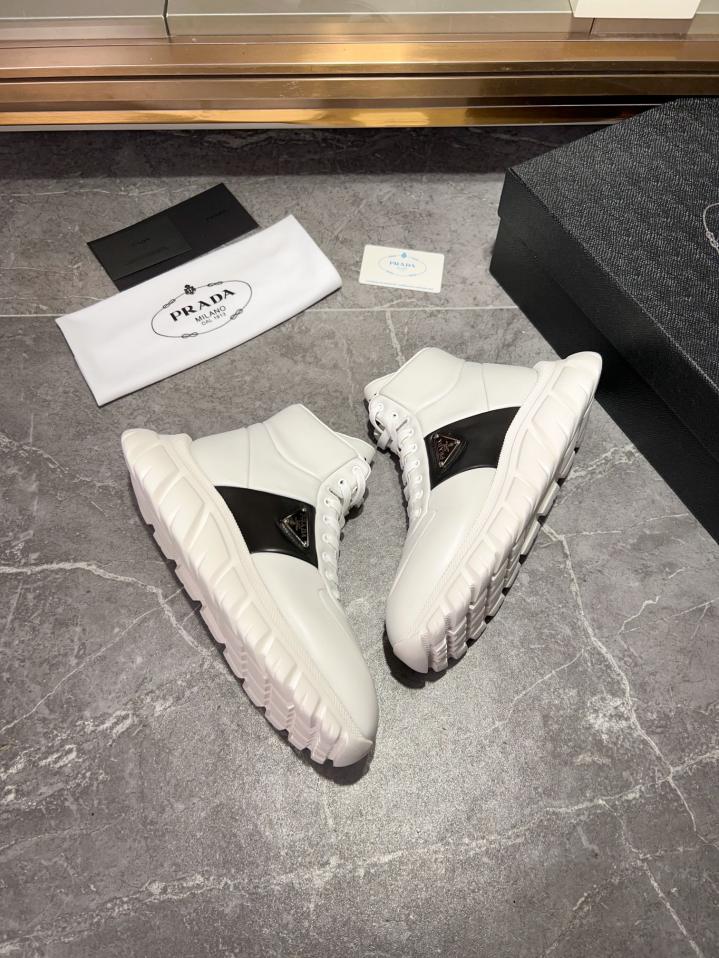 repliche,replica,perfette,siti di,affidabili,migliori siti,dove comprare,1:1,scarpe da ginnastica Scarpe da ginnastica alte Prada repliche,replica,perfette,siti di,affidabili,migliori siti,dove comprare,1:1,scarpe da ginnastica Scarpe da ginnastica alte Prada