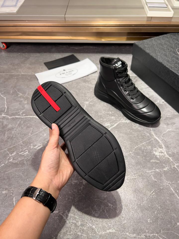 repliche,replica,perfette,siti di,affidabili,migliori siti,dove comprare,1:1,scarpe da ginnastica Scarpe da ginnastica alte Prada repliche,replica,perfette,siti di,affidabili,migliori siti,dove comprare,1:1,scarpe da ginnastica Scarpe da ginnastica alte Prada