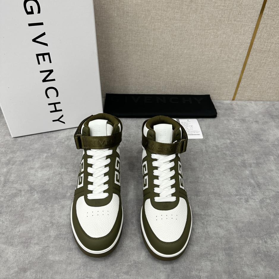 repliche,replica,perfette,siti di,affidabili,migliori siti,dove comprare,1:1,scarpe da ginnastica Stivali alti sneakers GIVENCHY serie G4 repliche,replica,perfette,siti di,affidabili,migliori siti,dove comprare,1:1,scarpe da ginnastica Stivali alti sneakers GIVENCHY serie G4