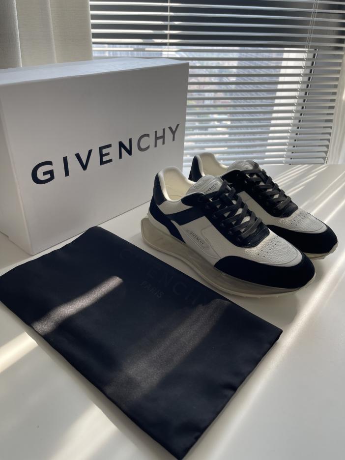 repliche,replica,perfette,siti di,affidabili,migliori siti,dove comprare,1:1,scarpe da ginnastica Scarpe da ginnastica basse di Givenchy repliche,replica,perfette,siti di,affidabili,migliori siti,dove comprare,1:1,scarpe da ginnastica Scarpe da ginnastica basse di Givenchy