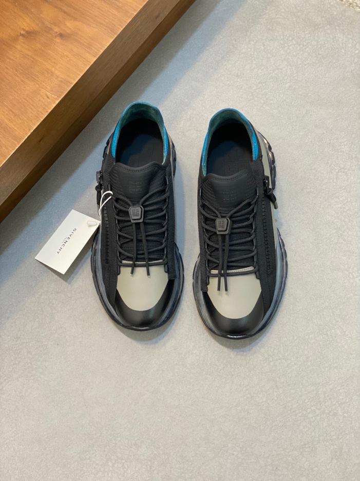 repliche,replica,perfette,siti di,affidabili,migliori siti,dove comprare,1:1,scarpe da ginnastica Sneaker da jogging basse con cuscino d’aria di Givenchy Spectre repliche,replica,perfette,siti di,affidabili,migliori siti,dove comprare,1:1,scarpe da ginnastica Sneaker da jogging basse con cuscino d’aria di Givenchy Spectre