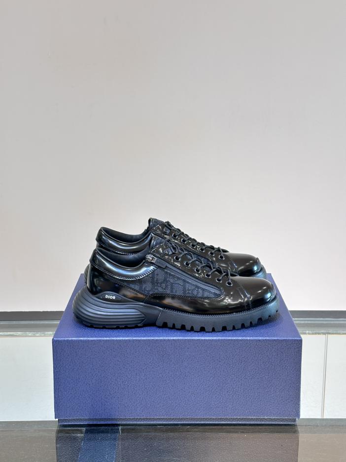repliche,replica,perfette,siti di,affidabili,migliori siti,dove comprare,1:1,scarpe da ginnastica Scarpe derby da combattimento Dior repliche,replica,perfette,siti di,affidabili,migliori siti,dove comprare,1:1,scarpe da ginnastica Scarpe derby da combattimento Dior