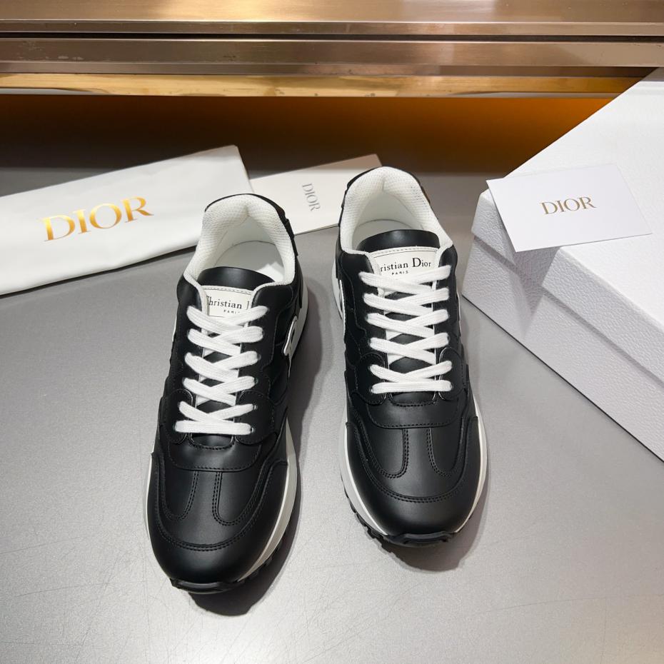 repliche,replica,perfette,siti di,affidabili,migliori siti,dove comprare,1:1,scarpe da ginnastica Scarpe da ginnastica con logo Christian Dior Paris repliche,replica,perfette,siti di,affidabili,migliori siti,dove comprare,1:1,scarpe da ginnastica Scarpe da ginnastica con logo Christian Dior Paris