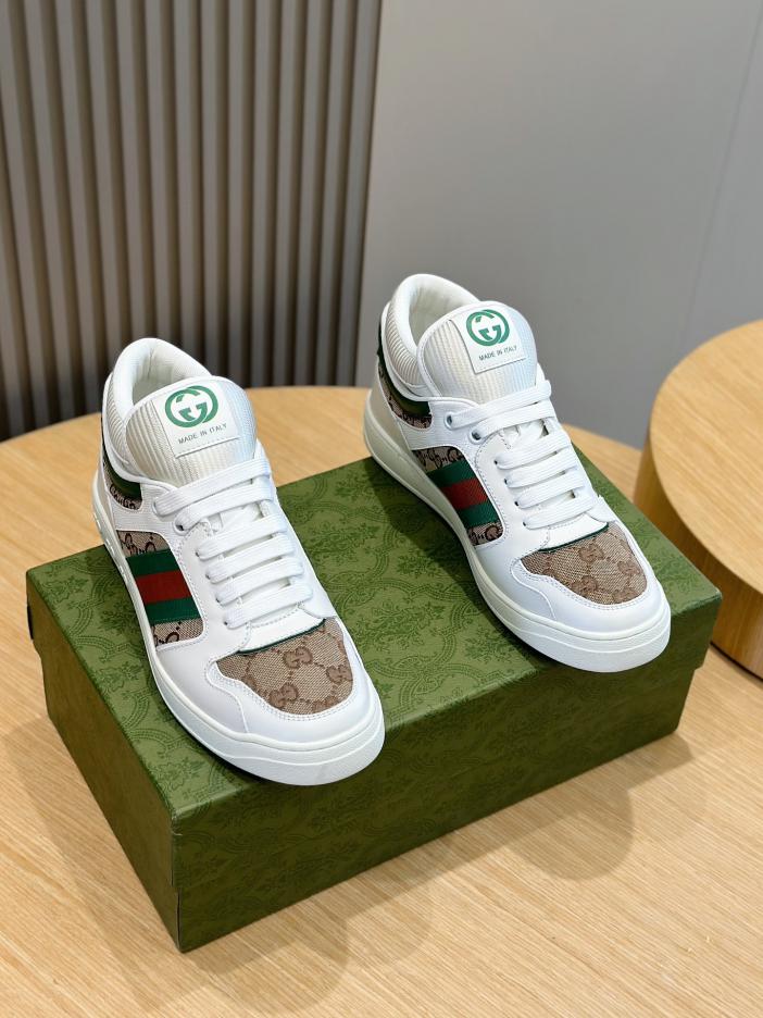 repliche,replica,perfette,siti di,affidabili,migliori siti,dove comprare,1:1,scarpe da ginnastica Gucci Scarpe da Ginnastica Doppia G da Uomo repliche,replica,perfette,siti di,affidabili,migliori siti,dove comprare,1:1,scarpe da ginnastica Gucci Scarpe da Ginnastica Doppia G da Uomo
