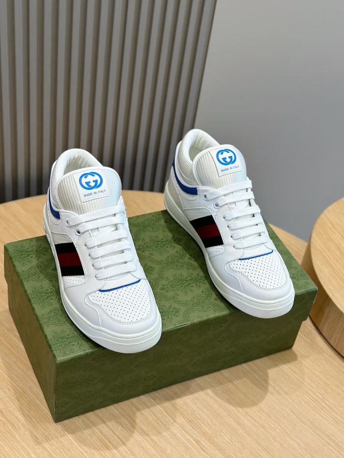 repliche,replica,perfette,siti di,affidabili,migliori siti,dove comprare,1:1,scarpe da ginnastica Gucci Scarpe da Ginnastica Doppia G da Uomo repliche,replica,perfette,siti di,affidabili,migliori siti,dove comprare,1:1,scarpe da ginnastica Gucci Scarpe da Ginnastica Doppia G da Uomo