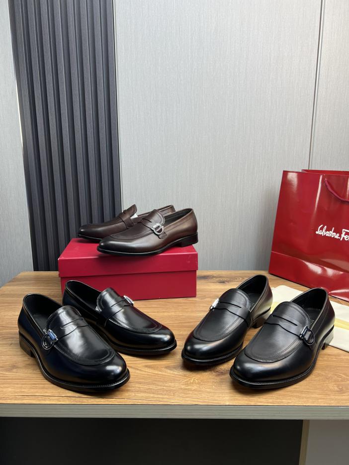 repliche,replica,perfette,siti di,affidabili,migliori siti,dove comprare,1:1,scarpe da ginnastica Ferragamo scarpe business casual in pelle da uomo repliche,replica,perfette,siti di,affidabili,migliori siti,dove comprare,1:1,scarpe da ginnastica Ferragamo scarpe business casual in pelle da uomo