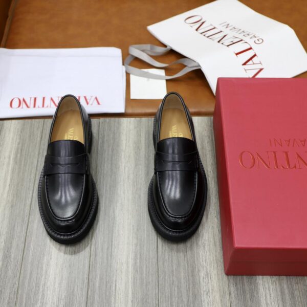 repliche,replica,perfette,siti di,affidabili,migliori siti,dove comprare,1:1,scarpe da ginnastica 【VALENZIONE】Scarpe da uomo originali