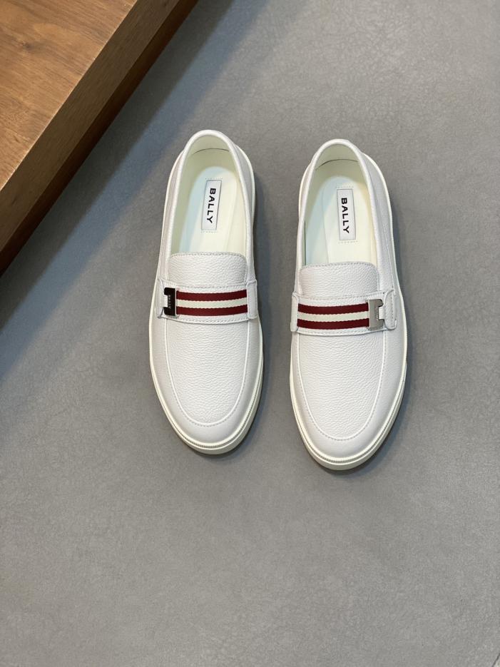 repliche,replica,perfette,siti di,affidabili,migliori siti,dove comprare,1:1,scarpe da ginnastica Scarpe da uomo BALLY PAIPEL repliche,replica,perfette,siti di,affidabili,migliori siti,dove comprare,1:1,scarpe da ginnastica Scarpe da uomo BALLY PAIPEL
