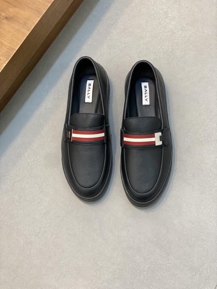 repliche,replica,perfette,siti di,affidabili,migliori siti,dove comprare,1:1,scarpe da ginnastica Scarpe da uomo BALLY PAIPEL repliche,replica,perfette,siti di,affidabili,migliori siti,dove comprare,1:1,scarpe da ginnastica Scarpe da uomo BALLY PAIPEL