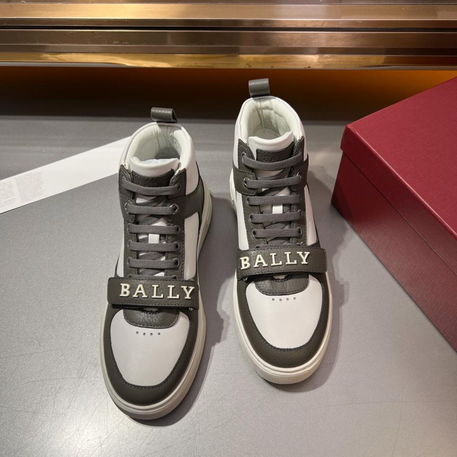 repliche,replica,perfette,siti di,affidabili,migliori siti,dove comprare,1:1,scarpe da ginnastica BALLY Merryk sneakers alte da uomo in pelle repliche,replica,perfette,siti di,affidabili,migliori siti,dove comprare,1:1,scarpe da ginnastica BALLY Merryk sneakers alte da uomo in pelle
