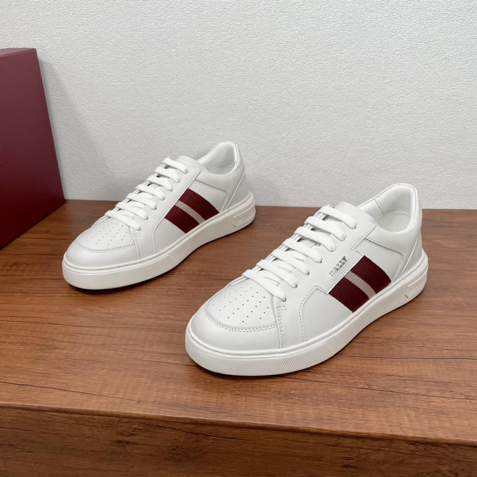 repliche,replica,perfette,siti di,affidabili,migliori siti,dove comprare,1:1,scarpe da ginnastica BALLY nuove scarpe sportive casual da uomo repliche,replica,perfette,siti di,affidabili,migliori siti,dove comprare,1:1,scarpe da ginnastica BALLY nuove scarpe sportive casual da uomo